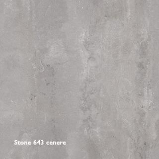 Accent Stone
